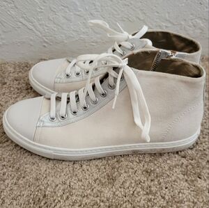Maimai Sneakers Size 37
